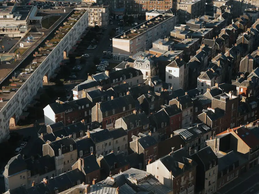 Doncourt Les Conflans live camera view on VolveVision