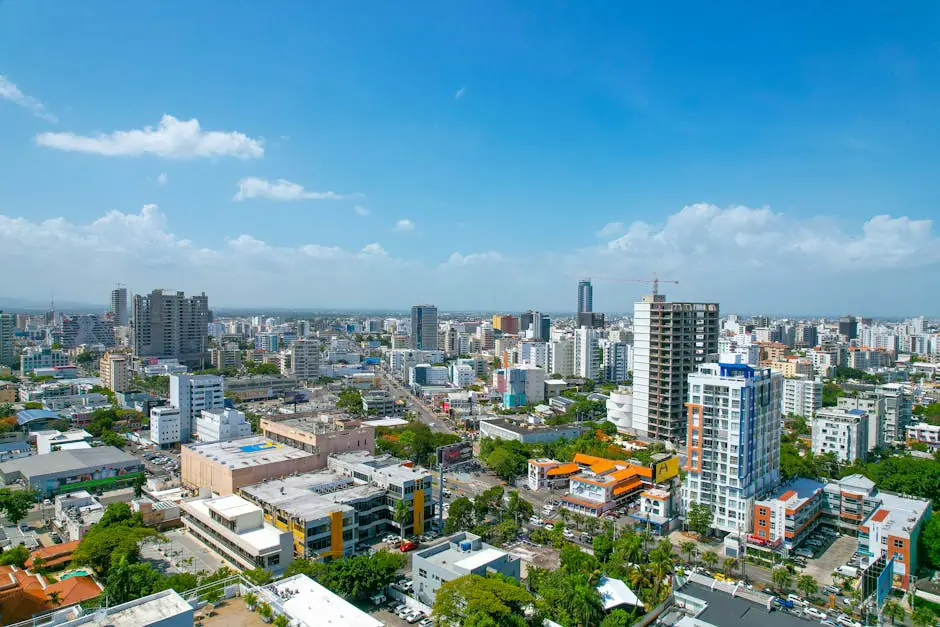 Ancon live camera view on VolveVision