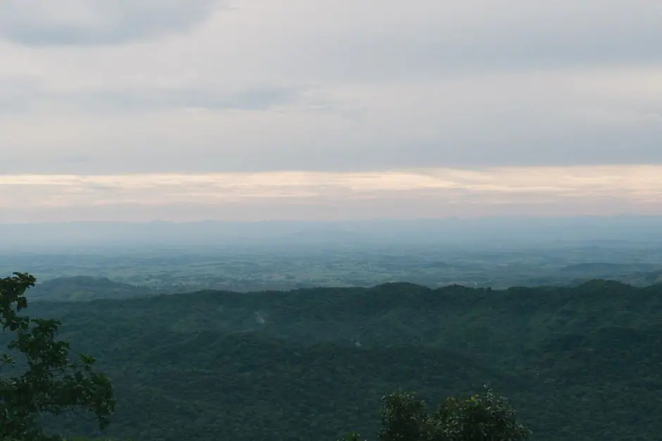 Vista en vivo de บ้านพร้าว en VolveVision