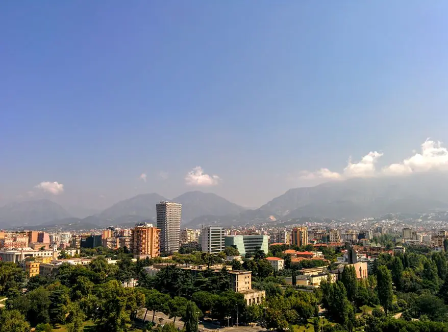 Cassino live camera view on VolveVision