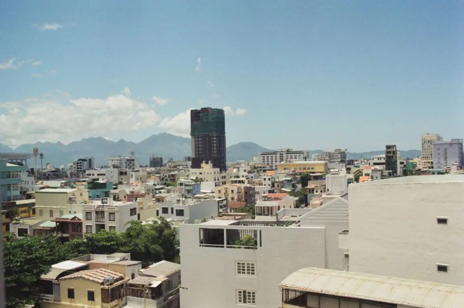 Pie Town live camera view on VolveVision