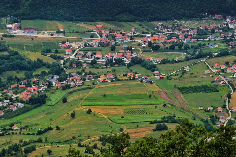 Zgornje Gruskovje live camera view on VolveVision
