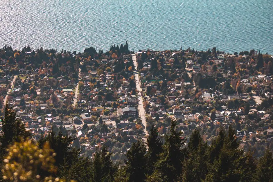 South Glengarry live camera view on VolveVision