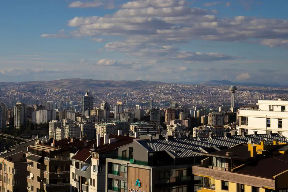 Vista en vivo de Filkeháza en VolveVision