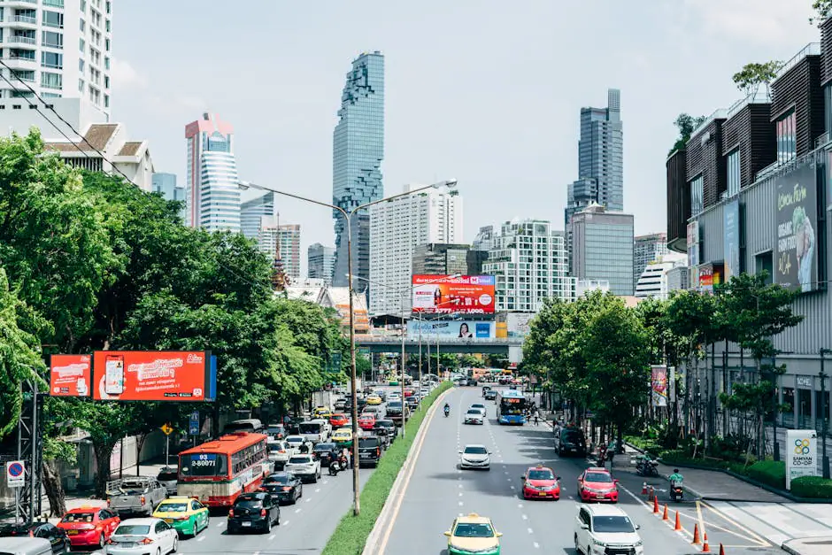 Vista en vivo de วังตะกอ en VolveVision