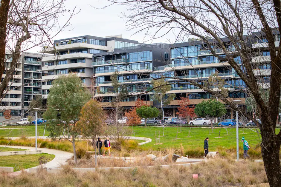 Онлайн-камера Fendalton Waimari Harewood Community на VolveVision