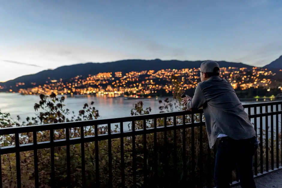 Онлайн-камера Блинд Баы на VolveVision