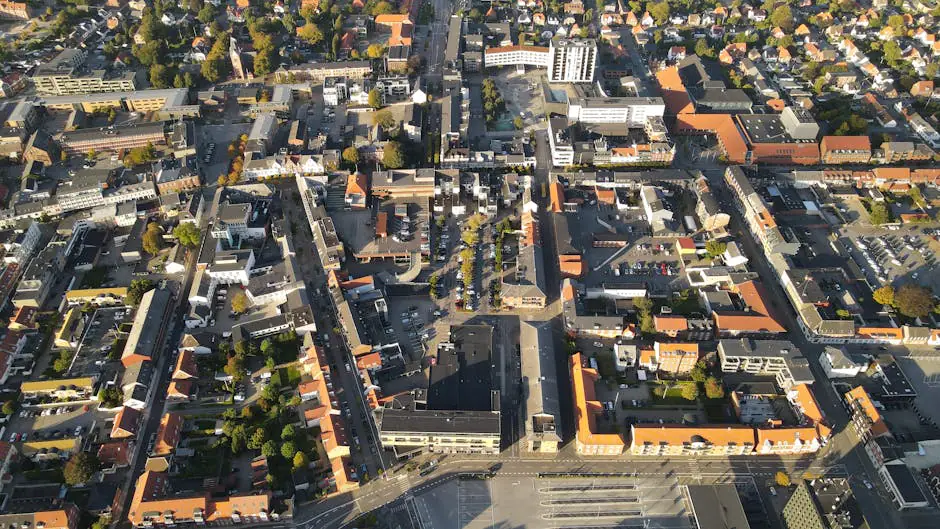 Vista en vivo de Kattilstorp en VolveVision