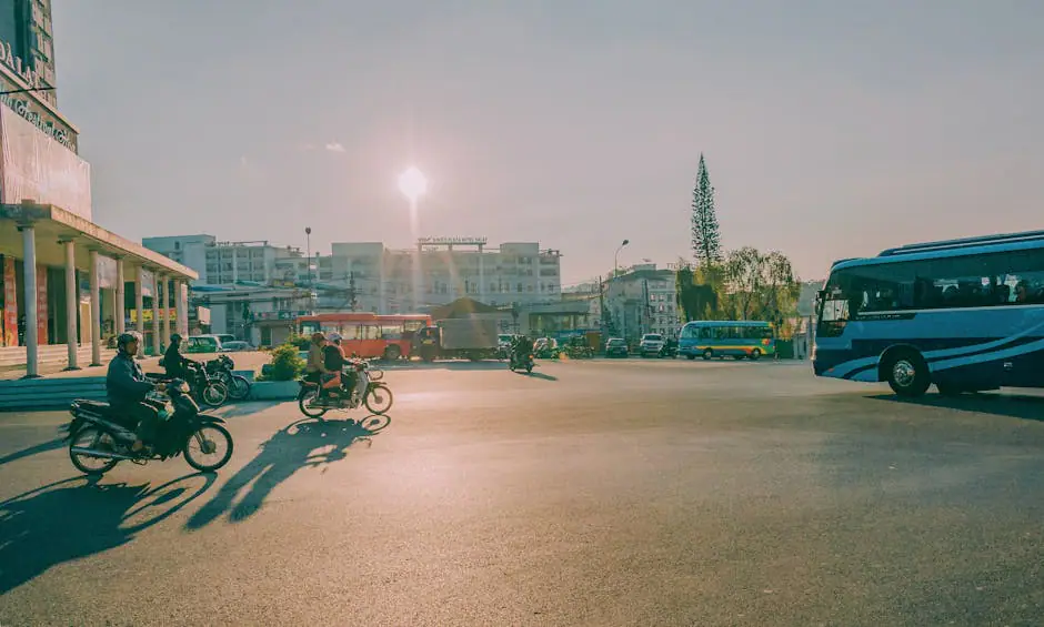 Vista en vivo de ตำบลมะเกลือเก่า en VolveVision