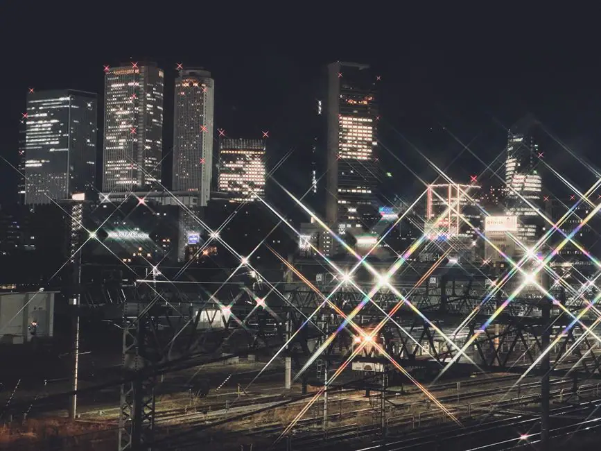Vista en vivo de Almasfuzito en VolveVision