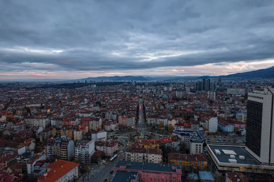 Dolaske Drage live camera view on VolveVision