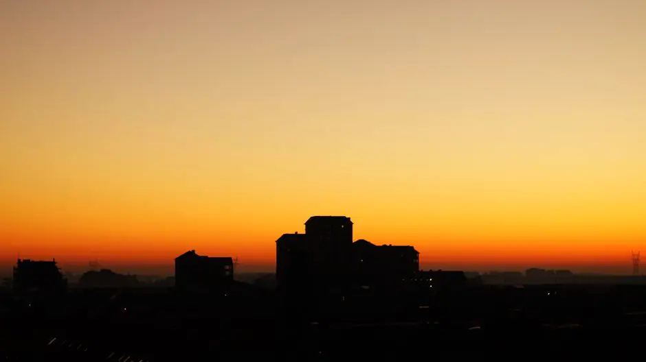Terlizzi live camera view on VolveVision