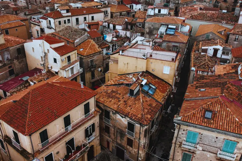 Tropea live camera view on VolveVision