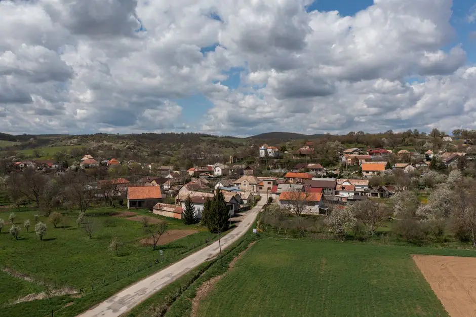 Zgornja Hajdina live camera view on VolveVision