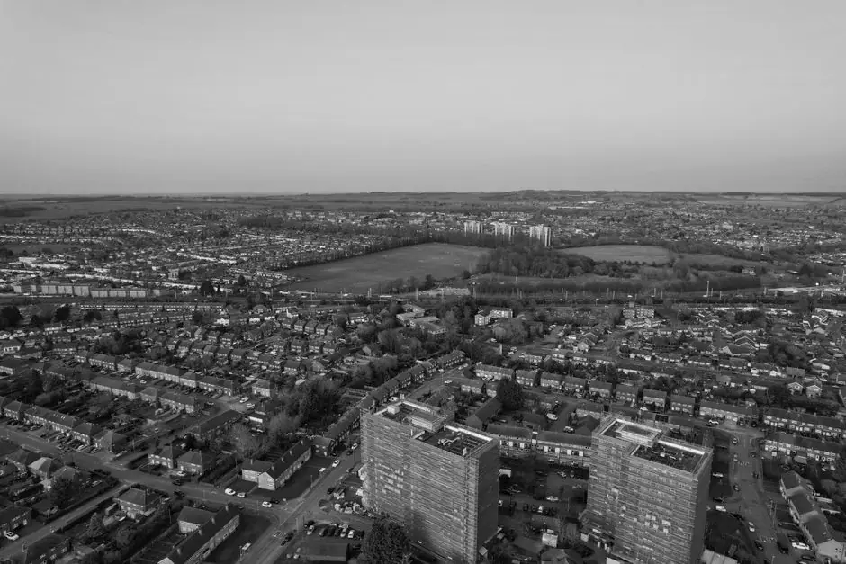 Dunstable live camera view on VolveVision