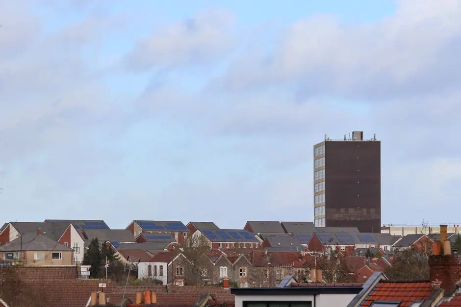 Toft live camera view on VolveVision