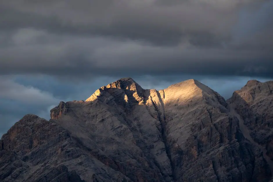 Cortina Dampezzo live camera view on VolveVision