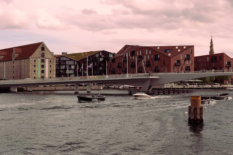 Vista en vivo de Tønder Kommune en VolveVision