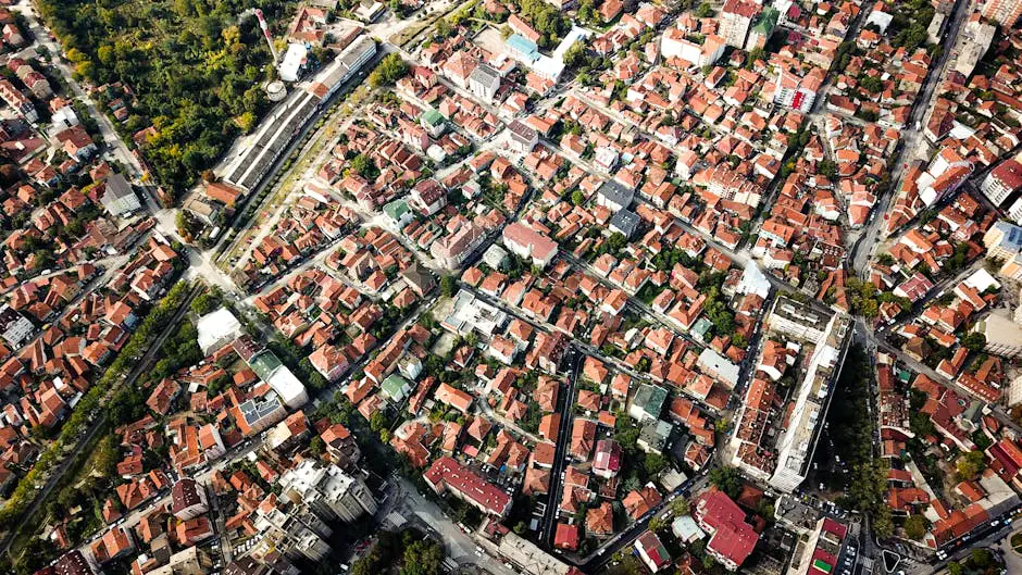 Vista en vivo de Kyparissia en VolveVision