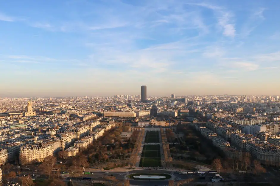 Chatenoy Le Royal live camera view on VolveVision