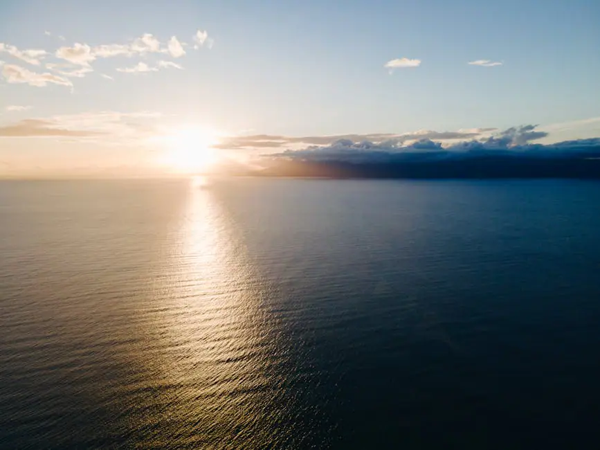 Lahaina live camera view on VolveVision