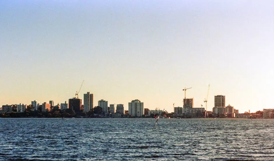 Ryde live camera view on VolveVision