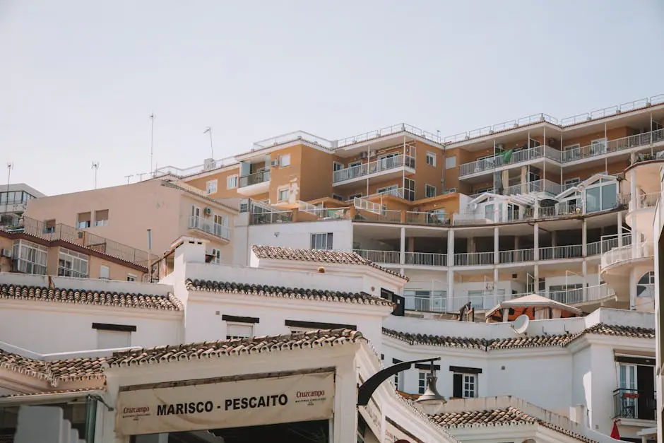 Villargordo del Cabriel live camera view on VolveVision