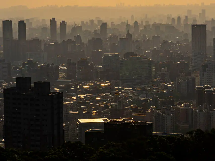 Vista en vivo de อำเภอสามเงา en VolveVision