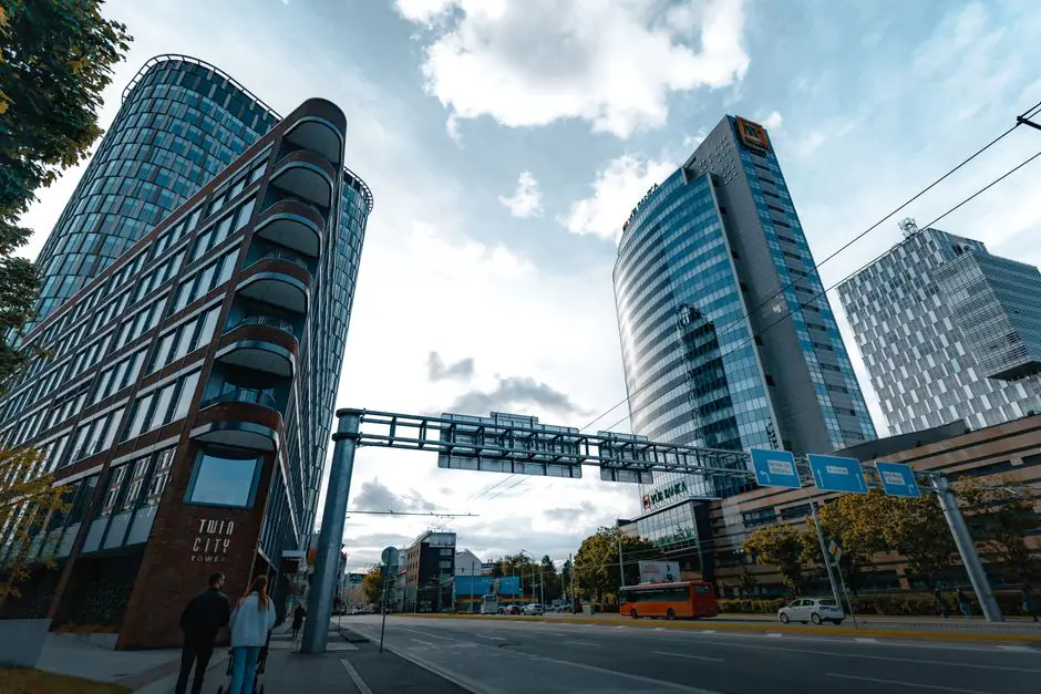 Онлайн-камера Tri Cities на VolveVision