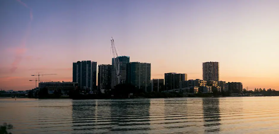 Surrey live camera view on VolveVision