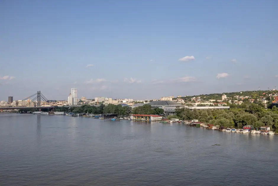 Vista en vivo de Békéscsaba en VolveVision