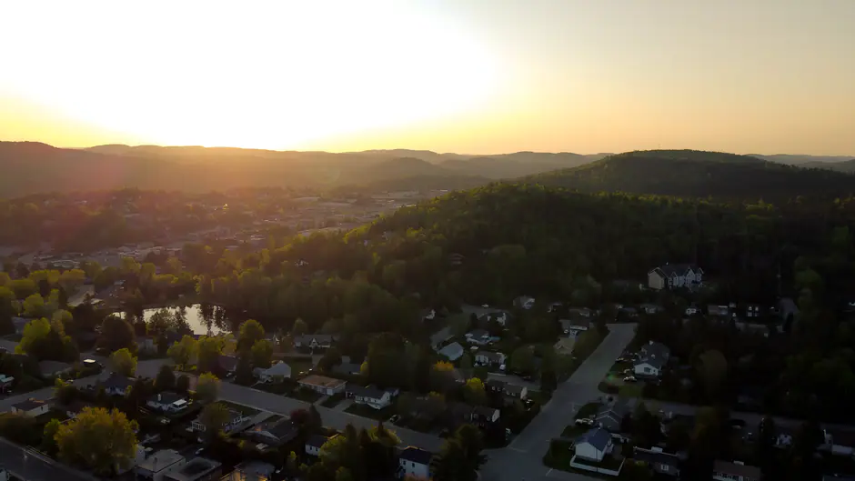 Saint Jean De Monts live camera view on VolveVision