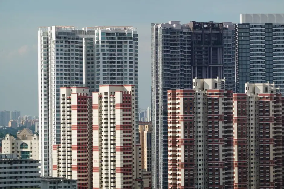 Jelasi live camera view on VolveVision