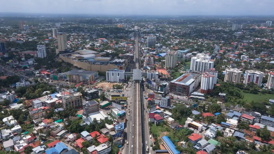 Adel live camera view on VolveVision