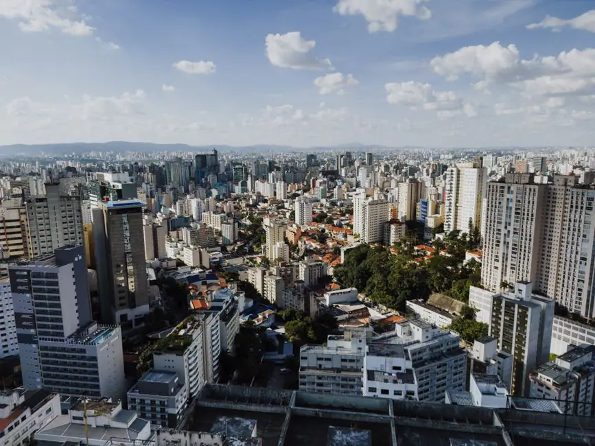 Vista en vivo de Lora en VolveVision
