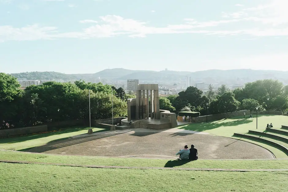 Vista en vivo de Howick en VolveVision