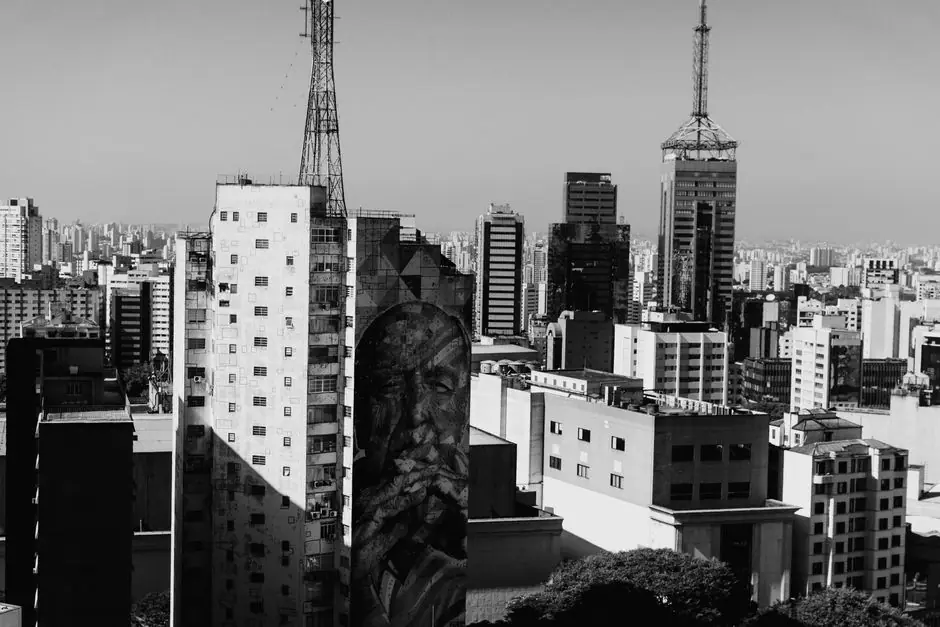 Muro live camera view on VolveVision