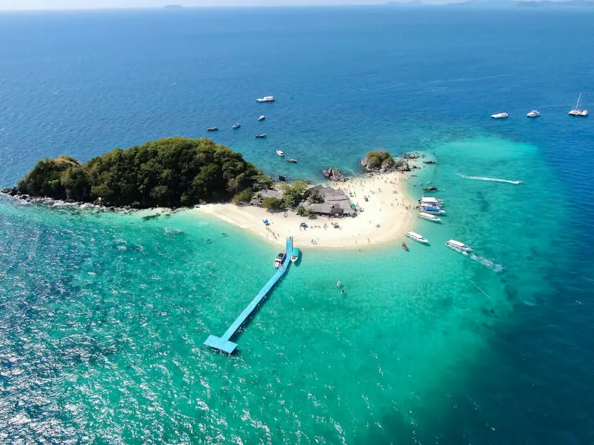 Vista en vivo de อำเภอเมืองสุรินทร์ en VolveVision
