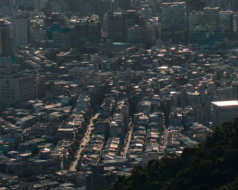 Vista en vivo de Khuan Lang en VolveVision