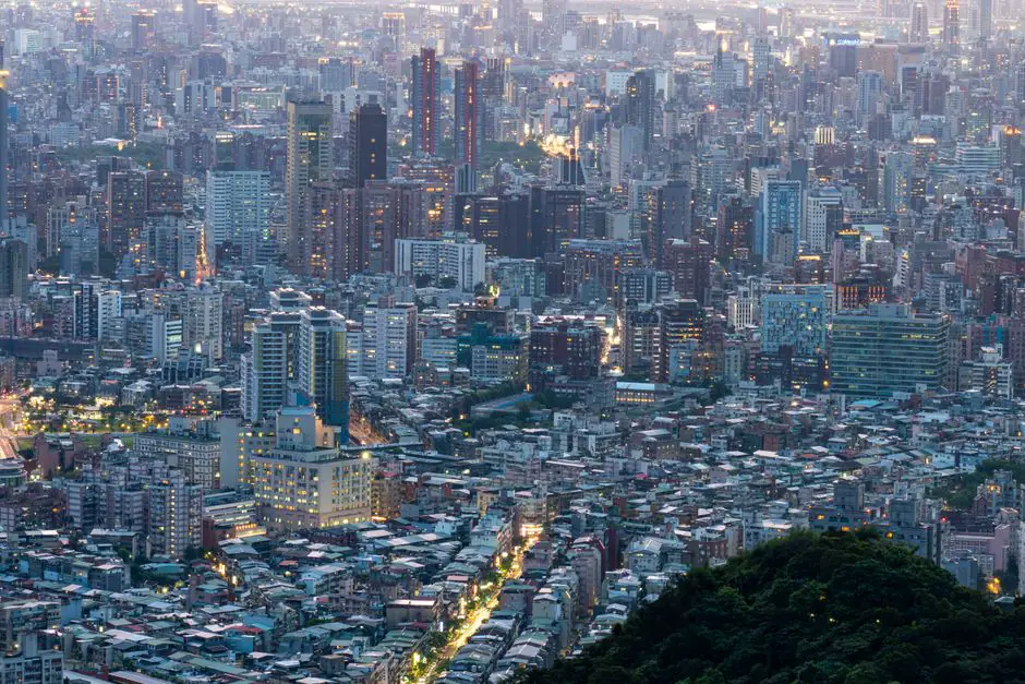 Vista en vivo de Lien en VolveVision