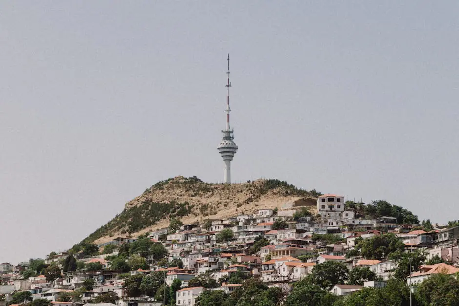 Vista en vivo de Stauceni Commune en VolveVision