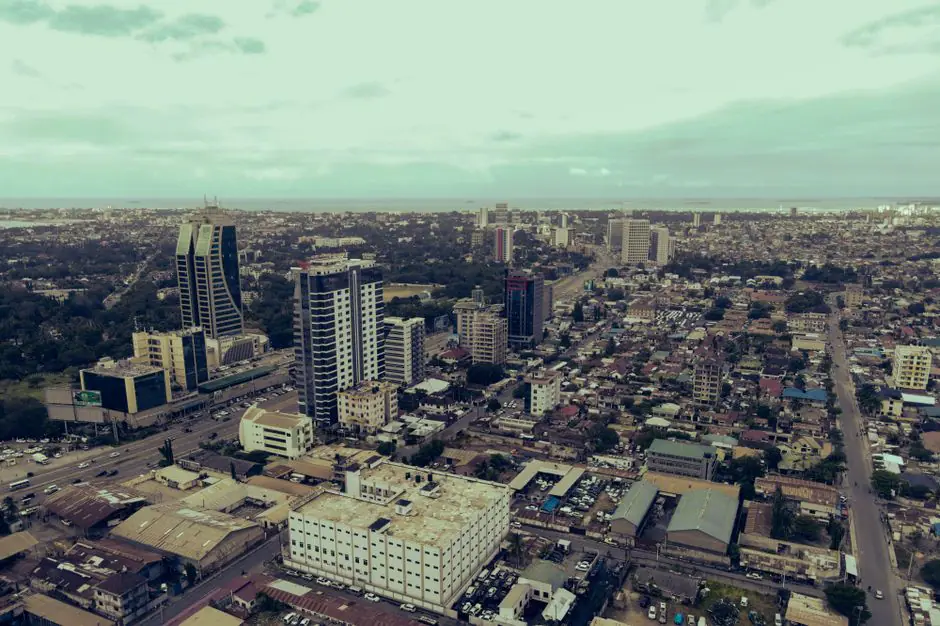 Teo live camera view on VolveVision