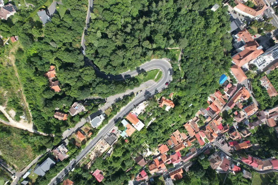 Vista en vivo de gmina Święciechowa en VolveVision