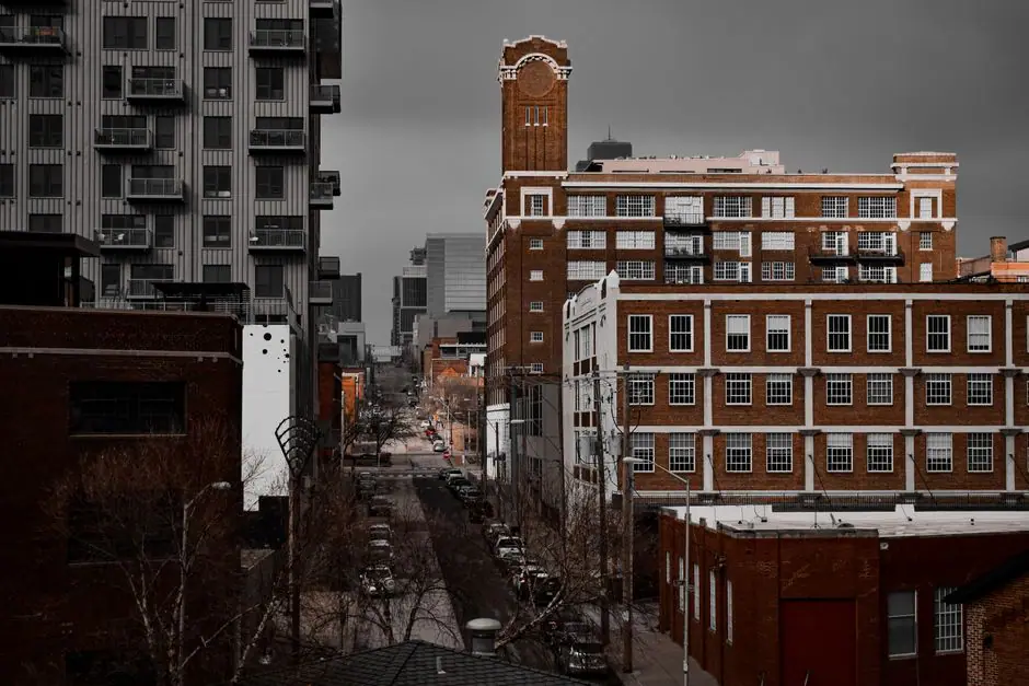 Lasko live camera view on VolveVision