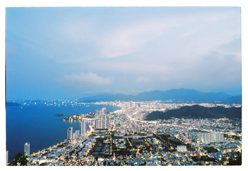 Vista en vivo de หนองสำโรง en VolveVision