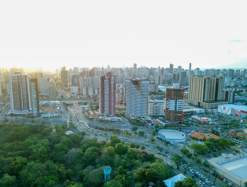 Toano live camera view on VolveVision