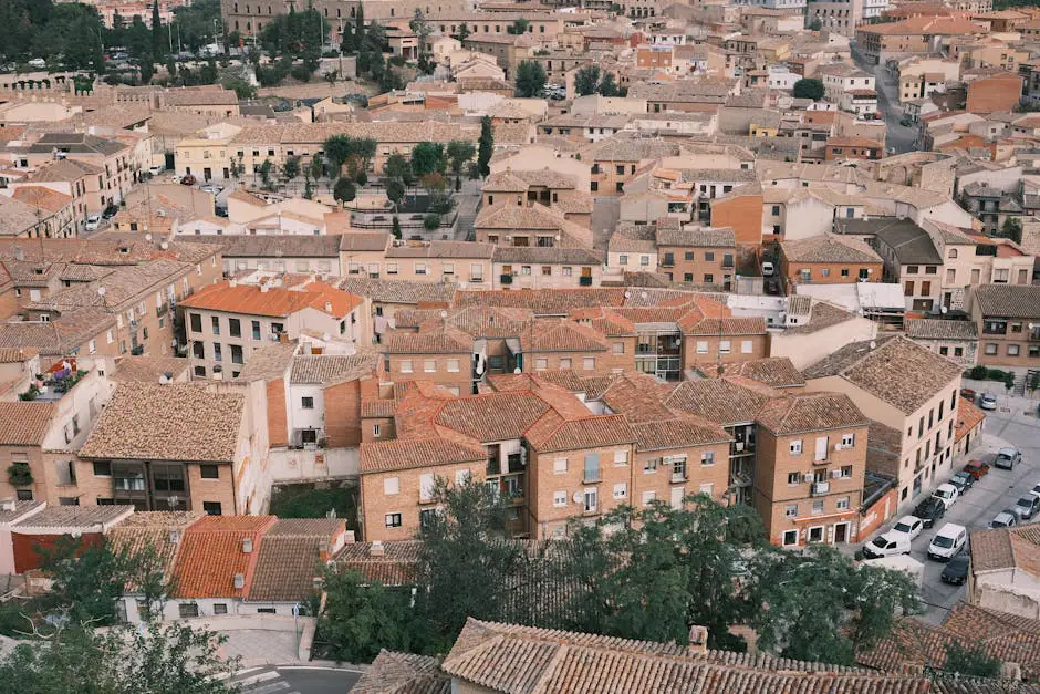 la Vansa i Fornols live camera view on VolveVision