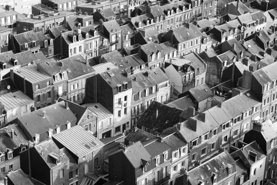 Cloyes Les Trois Rivieres live camera view on VolveVision