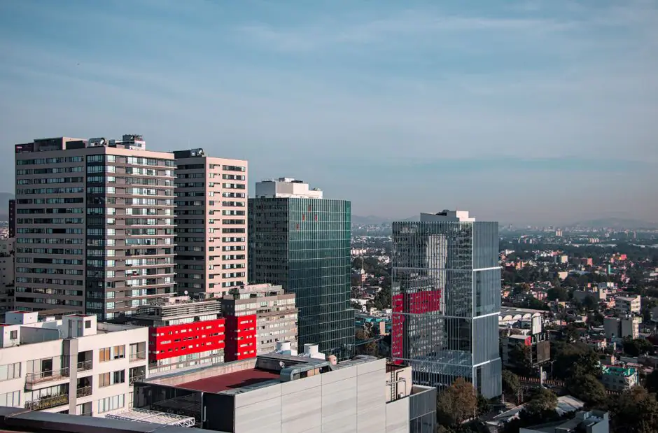 Vista en vivo de Ciudad Real en VolveVision