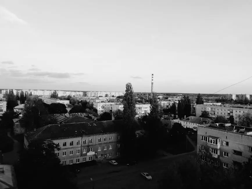 Haskovo live camera view on VolveVision
